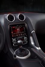 SRT Viper GTS 2012 года